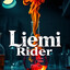 Liemi Rider