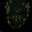 DURANDAL_1707