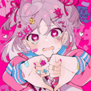 她说挣的都是穴汗钱