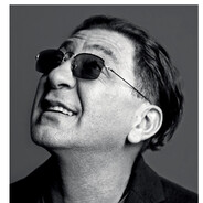 Ꮆ尺丨丂卄卂 ㄥ乇卩丂