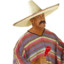 Sombrero du cul