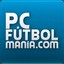 PCFútbolManía