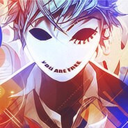 spranceanav2 - steam id 76561199842339206