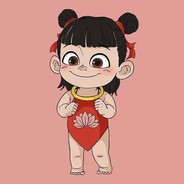 老司机带你乌鸦坐飞机