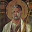 Peter the Apostle