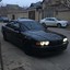 e39