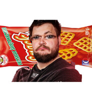 VirtusDno/Snacks avatar