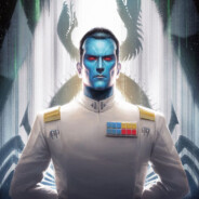 Grandadmiral Thrawn