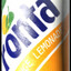Лимонад FRONTA