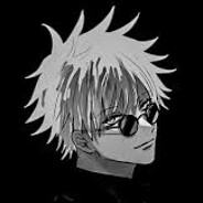 Elusive's Avatar