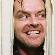 LeeRoy InFlame💎🥠📦 Bums avatar