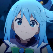 Aqua
