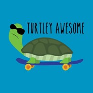 turtle