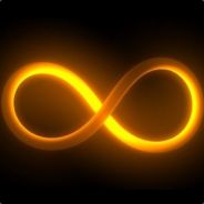 Yuru - steam id 76561197963321512