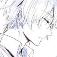 Mr.Claude@【月夜】