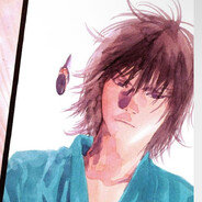 21 - steam id 76561199442583433