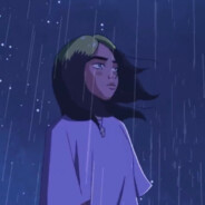 _I love you Billy Eilish_