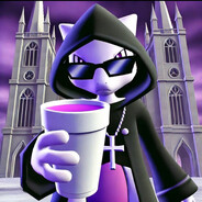 d3vilstAr - steam id 76561199393241759