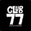 The77Club