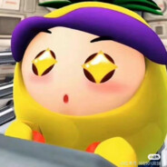 枪瞄准再开 人找对再爱