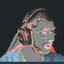 lexplayesgame