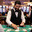 Lucky Six Hodja