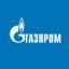 Gazprom Manager
