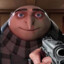 minions the rise of gru