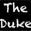 The Duke