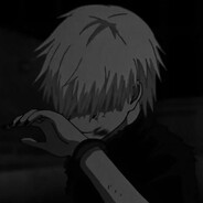 𝖄𝖆𝖒𝖎𝖔𝖗𝖎 - steam id 76561197965770969