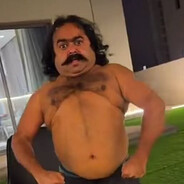 Sonkrol avatarı