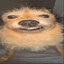 cursed80