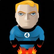 小时候比谁都坏