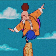 het avatar