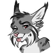 FurryLynx