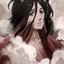 PIECK