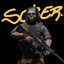 SoberTTV