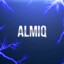 ALMiQ