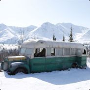 Laertas - steam id 76561197962437544