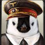 WirelessPenguin