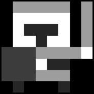rotmg knight