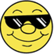 swagman22 (moving different) TM