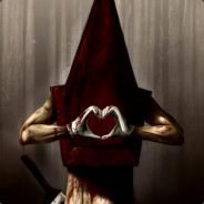 -}Element{- SilentHiller