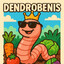 dendrobenis