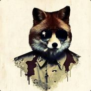 Макарончик