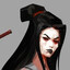 Cataler's avatar