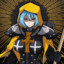 TheInquisitor