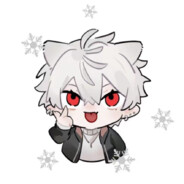 ₍^˶⦁༝⦁˶^₎◞ ̑̑