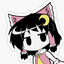 REIMU ON IRAPUATO