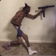 hun vil se min floppin - steam id 76561197965465835